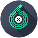 抠图大师免费版下载-抠图大师破解版下载v4.4.13