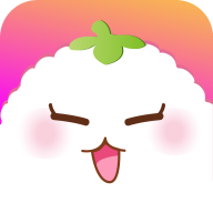 果果语音安卓版