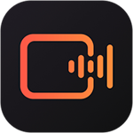 快影视频软件 v1.1.3.0040 安卓版下载