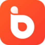 新浪博客 v5.4.8 安卓版