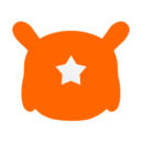 小米社区app v3.5.2 安卓版