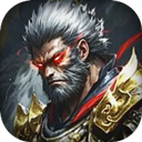 五岳乾坤安卓版