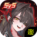 重构阿塔提斯官服安卓版