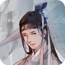 包晓生英雄传安卓版