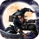 墨武侠最新版下载-墨武侠安卓版下载v5.26.0