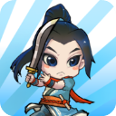 天命奇御远征手机版