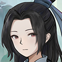 密境启示免费版