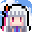 爆裂迷城手机版