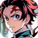 英雄攻战手机版下载-英雄攻战安卓版下载v1.0.1