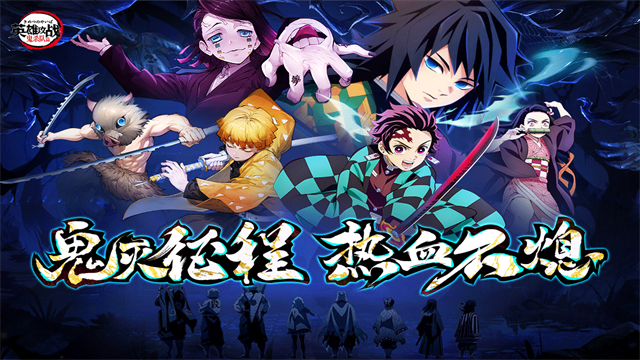 英雄攻战手机版下载-英雄攻战安卓版下载v1.0.1