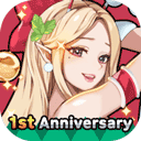 征服少女安卓版