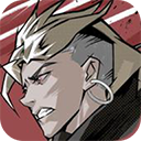 代号百家最新版