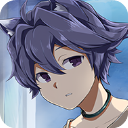 丰裕之角安卓版下载-丰裕之角最新版下载v4.42