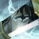 拔刀吧诸君手机版