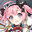 碧蓝海战棋最新版