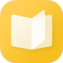 oppo阅读最新版下载-oppo阅读免费版下载v8.67.0