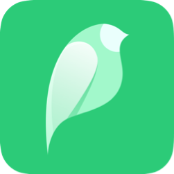 MIUI白噪音安卓版下载-MIUI白噪音最新版下载v2.2.1