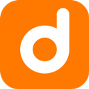 当乐折扣平台安卓版