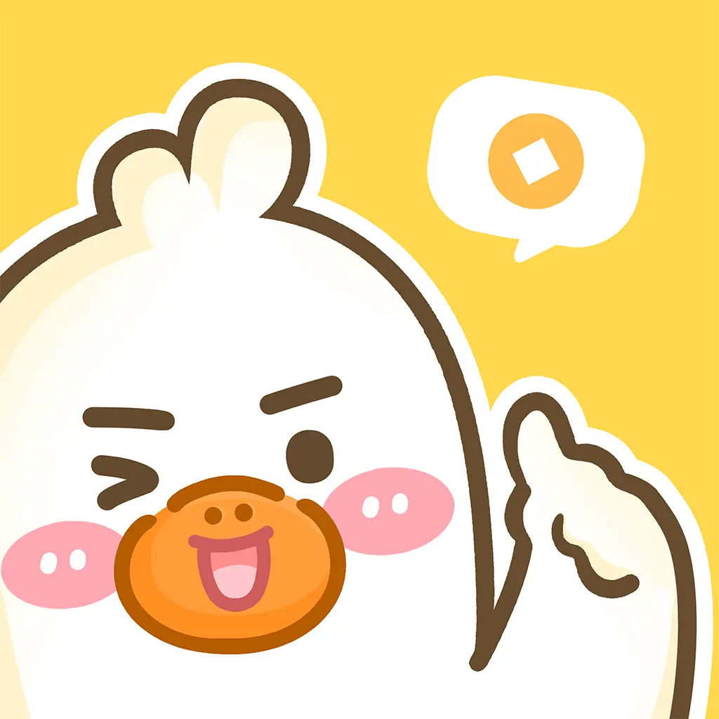 飞鸭AI记账最新版下载-飞鸭AI记账安卓版下载v2.0.6