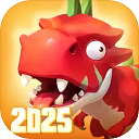 不休的乌拉拉国际服安卓版