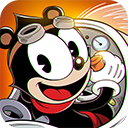 发条特工队手机版