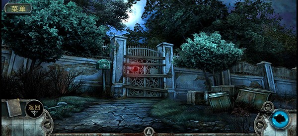 被遗忘的灵魂中文版下载-被遗忘的灵魂安卓版下载v1.5.10