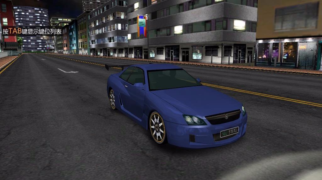 飚车世界手机版下载-飚车世界最新版下载v1.11-minApi19