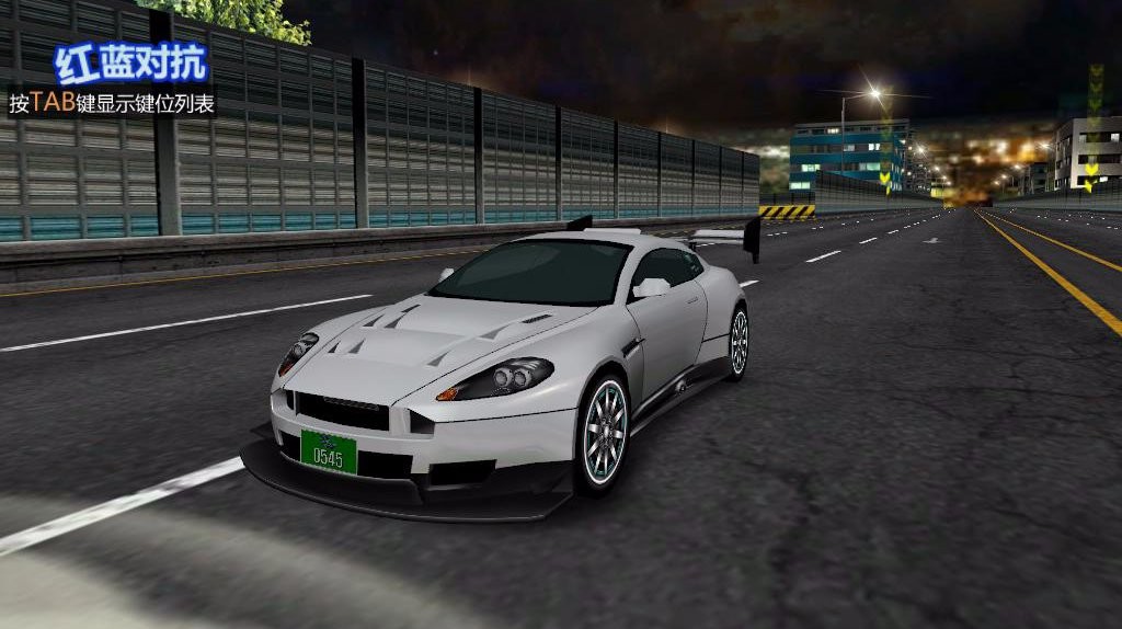 飚车世界手机版下载-飚车世界最新版下载v1.11-minApi19