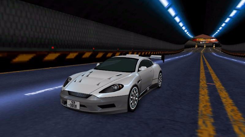 飚车世界手机版下载-飚车世界最新版下载v1.11-minApi19