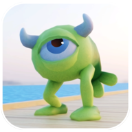 外星人对决最新版