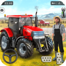 果园丰收红包版