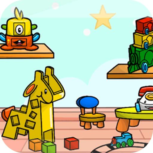 迷你总动员正式版