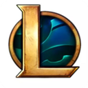 lol英雄联盟 官方最新完整版客户端