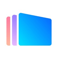 桌面壁纸自动更换神器最新版