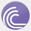 BitTorrent Build 41629 官方版