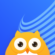 长城证券烽火版官方最新版