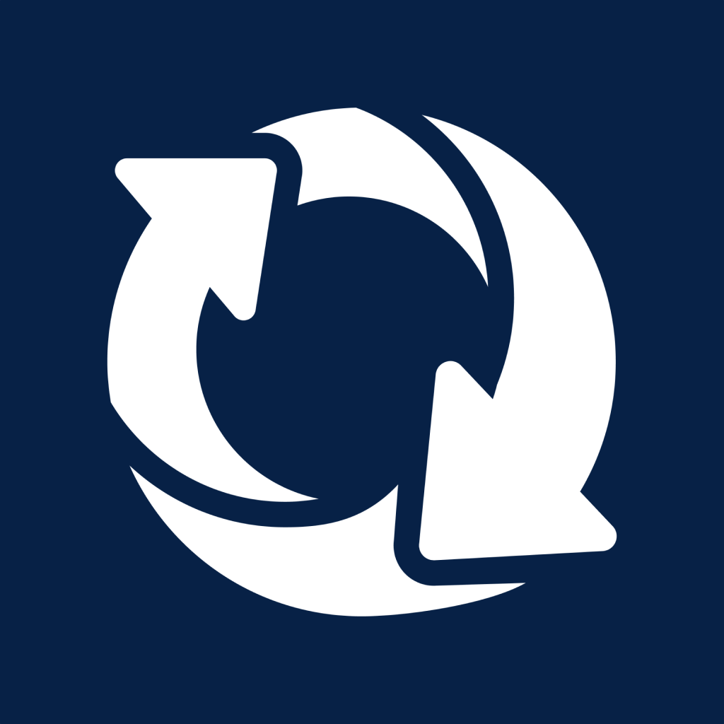 数据恢复软件(iCare Data Recovery Pro)终身版