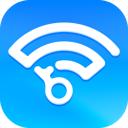 易WiFi V1.0.2 绿色版