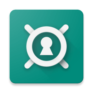 Password Manager XP Pro V3.2.667 中文版