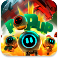 打地鼠 V16.4（魔兽地图）