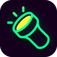 超亮手电筒 v2.5 安卓版