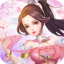 大明无双 V1.3 （魔兽地图）