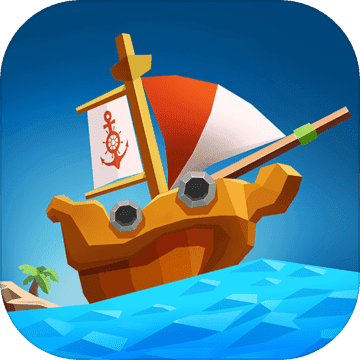 boom海战 v7.67 (附攻略) （魔兽地图）