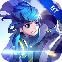 神仙谱正式版(魔兽地图)