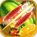 水果切 v4.19 （魔兽地图）