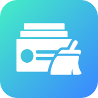 系统优化大师Wise Care 365 PRO绿色特别版