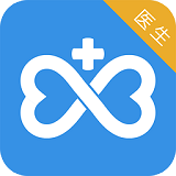 微医医生版客户端 v2.4.0 安卓版