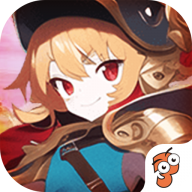 圣魔之血 v7.6 天使的哭泣（魔兽地图）