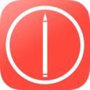 美术圈iphone版 v2.0 苹果ios越狱版