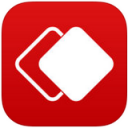 远程桌面连接软件AnyDesk v6.0.5 绿色版